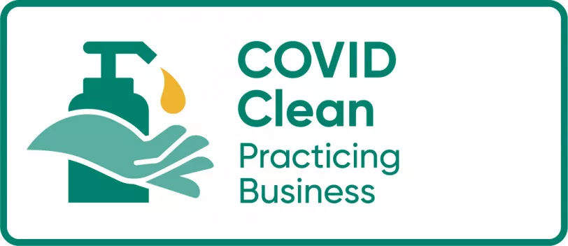 Covid Cleaning Image.jpg